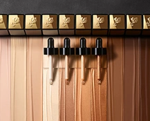 Lancôme Make-up